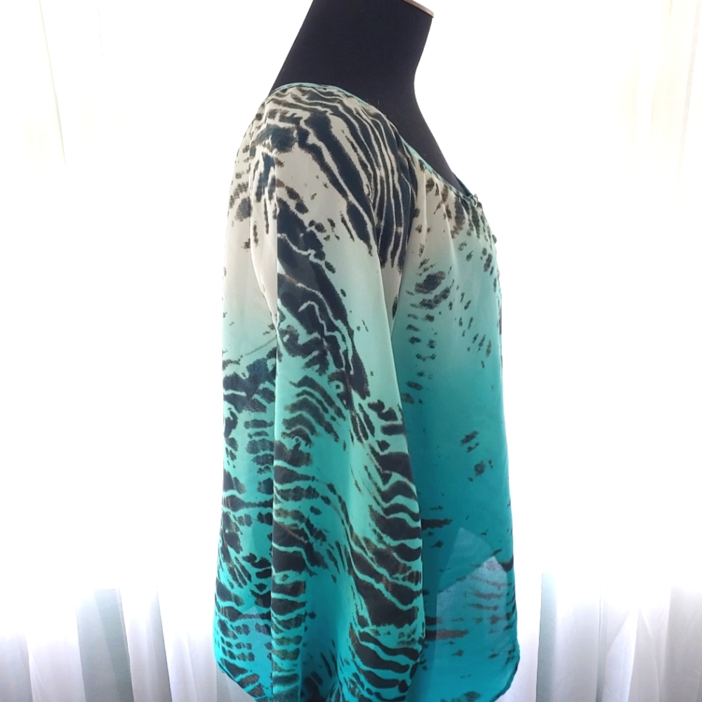 ๐๐ KENAR BLOUSE ๐๐ - Picture 4 of 10